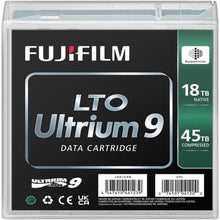 Fuji LTO