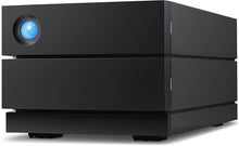 LaCie 2big RAID 16TB