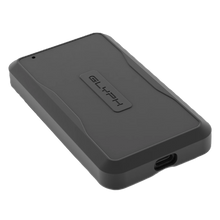 Glyph Atom Pro, 1TB NVMe SSD, Thunderbolt 3
