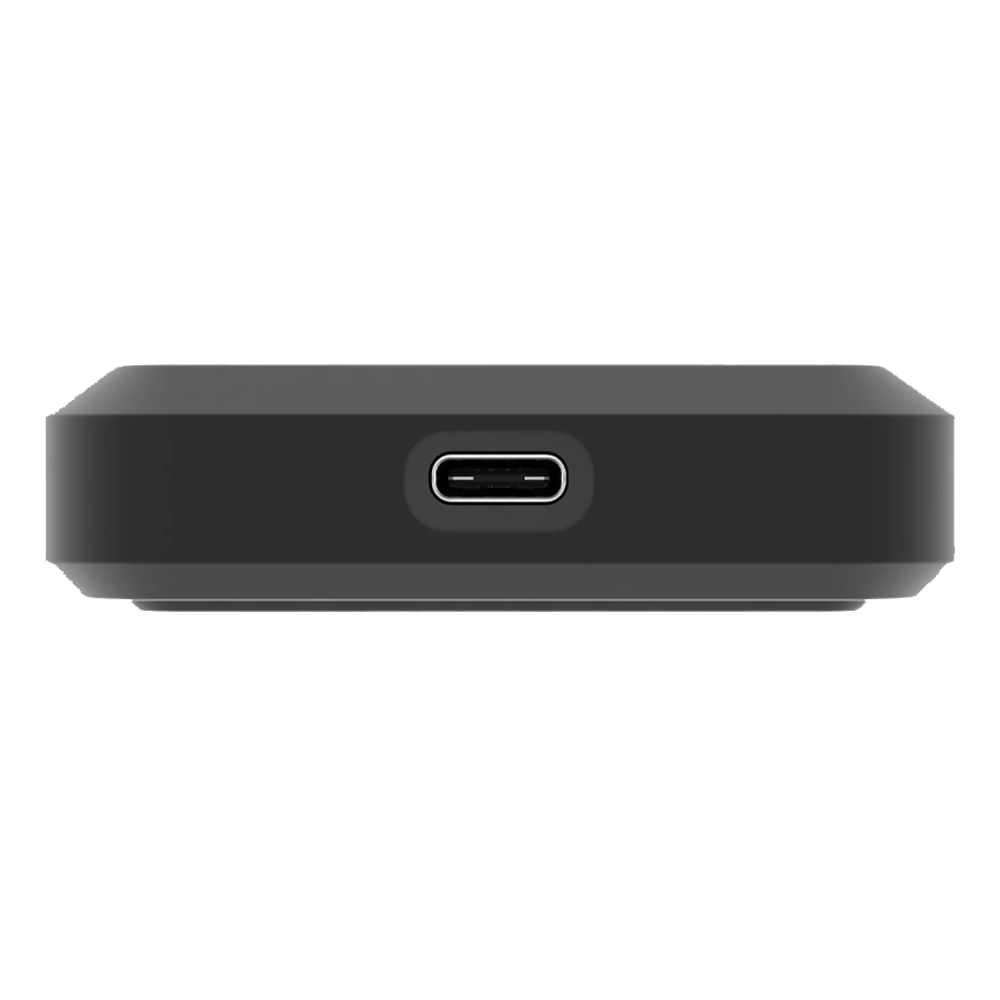 Glyph Atom Pro, 1TB NVMe SSD, Thunderbolt 3