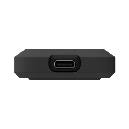 Glyph Atom EV Portable NVMe SSD 4TB