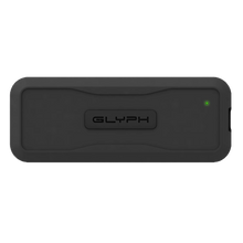 Glyph Atom EV Portable NVMe SSD 8TB
