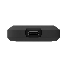 Glyph Atom EV Portable NVMe SSD 8TB