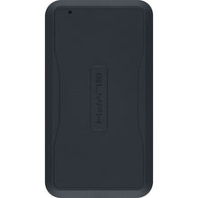 Glyph Atom Pro, 2TB NVMe SSD, Thunderbolt 3