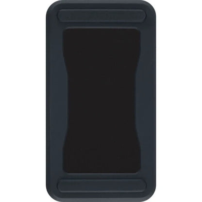 Glyph Atom Pro, 2TB NVMe SSD, Thunderbolt 3
