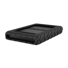 Glyph Blackbox Plus Rugged Portable Drive SSD 8TB