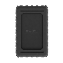 Glyph BlackBox PRO 4TB