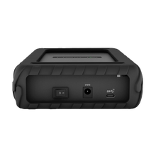 Glyph Blackbox PRO Desktop Drive 20TB