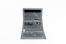Memory Card Case