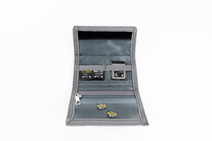 Memory Card Case