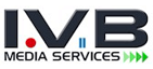 IVBMedia