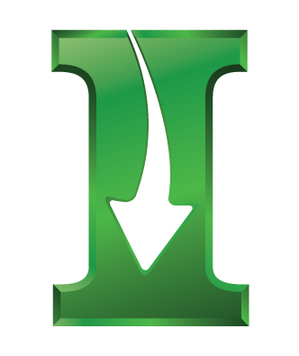 Ingest Pro Software