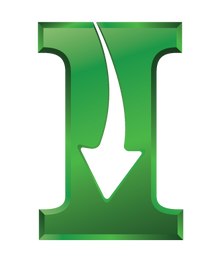 Ingest Pro Software