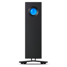 LaCie d2 Professional 20TB STHA20000800