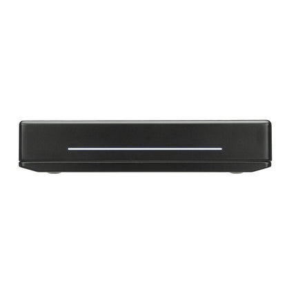 OWC 4TB ThunderBlade Thunderbolt External NVMe SSD