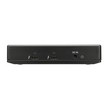 OWC 8TB ThunderBlade Thunderbolt External NVMe SSD