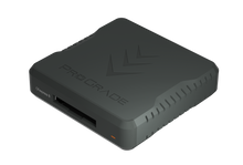 CFexpress Type B Single-Slot Card Reader | USB 4.0 (PG05.6)