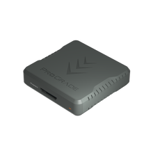 CFexpress Type A Single-Slot Card Reader | USB 4.0 (PG09.6)