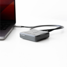 ProGrade Digital Pro Mini SSD | USB 4.0 (PG10.5)