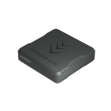 ProGrade Digital Pro Mini SSD | USB 4.0 (PG10.5)