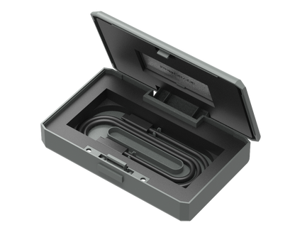 ProGrade Digital External SSD | USB 4.0 (PG10)