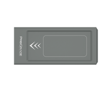 ProGrade Digital External SSD | USB 4.0 (PG10)