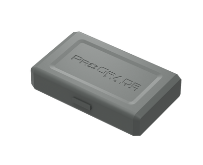 ProGrade Digital External SSD | USB 4.0 (PG10)