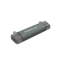 ProGrade Digital Ultra-Portable SSD | USB 3.2 Gen 2 (PG30)