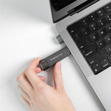ProGrade Digital Ultra-Portable SSD | USB 3.2 Gen 2 (PG30)