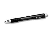 ProGrade Digital Pen