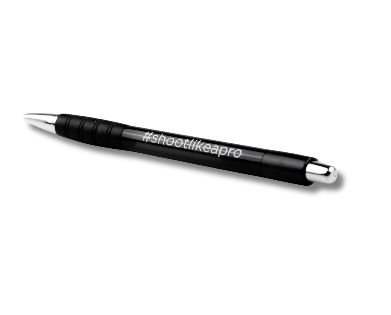 ProGrade Digital Pen