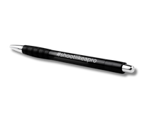 ProGrade Digital Pen