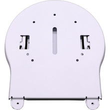 PTZOptics PTZ Camera Large Ceiling Mount (White)
