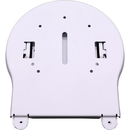 PTZOptics PTZ Camera Large Ceiling Mount (White)