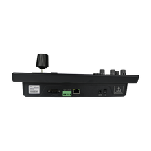PTZOptics Joystick Keyboard Gen 4