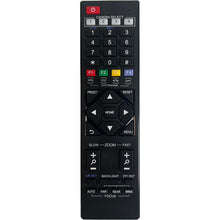PTZOptics Spare Remote (Move 4K, Move SE and Link 4K)