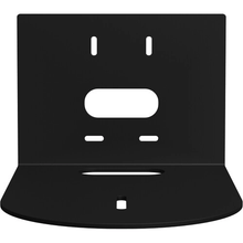 PTZOptics PTZ Camera Large Wall Mount (Black)