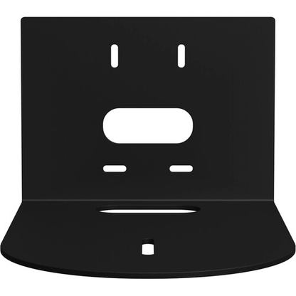 PTZOptics PTZ Camera Large Wall Mount (Black)