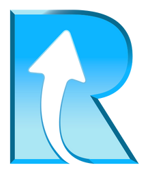 Refresh Pro Software 4.0