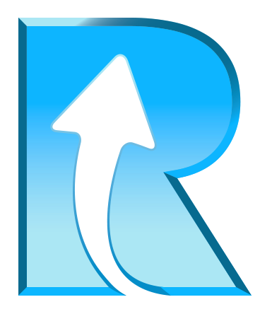Refresh Pro Software 4.0