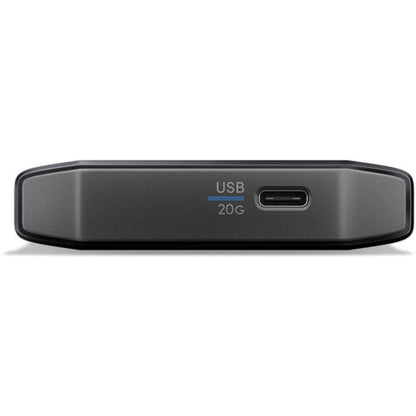 SanDisk Professional PRO-BLADE TRANSPORT 0TB