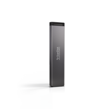 SanDisk Professional PRO-BLADE SSD MAG 4TB