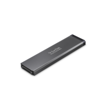 SanDisk Professional PRO-BLADE SSD MAG 4TB