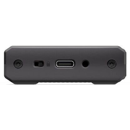 SanDisk Professional PRO-READER™ CFast WW