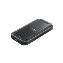 SanDisk Professional PRO-G40™ SSD 4TB
