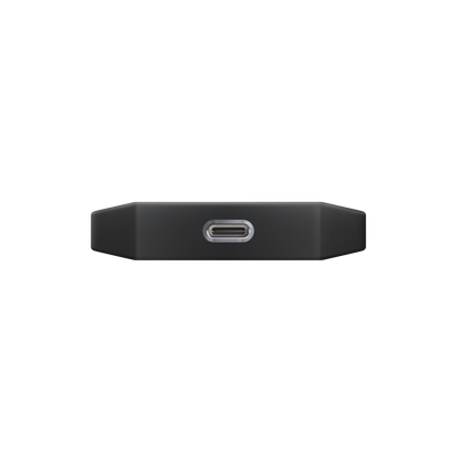 SanDisk Professional PRO-G40™ SSD 4TB