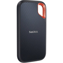 SanDisk Extreme Portable SSD 1TB