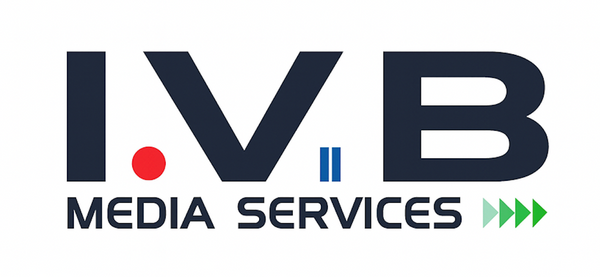 IVBMedia
