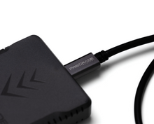 ProGrade Digital USB 4.0 Certified Replacement Cable