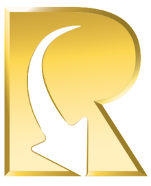 Recovery Pro Data Recovery Software